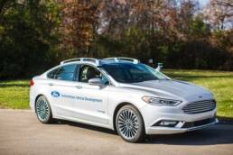 ford-stellt-naechste-generation-der-autonom-fahrenden-autos-vor