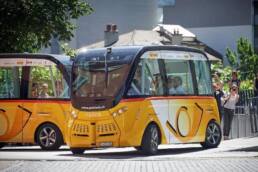 der-Autotester