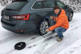 der-Autotester
