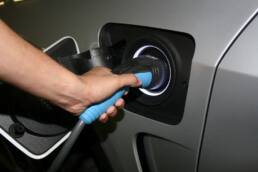 der-Autotester