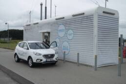 der-Autotester