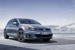 Volkswagen Golf GTE und Golf GTD bestellbar 3 der-Autotester