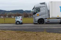 der-Autotester