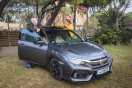 der-Autotester