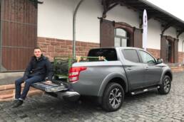 der-Autotester