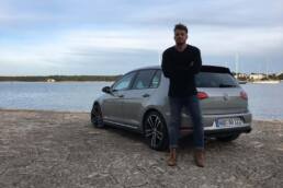 der-Autotester