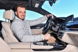 der-Autotester