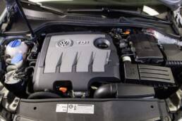 der-Autotester