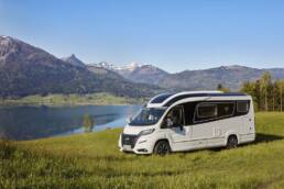 Fachjounalisten zeichnen Campingfahrzeuge aus 5 der-Autotester