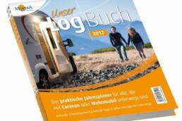 der-Autotester