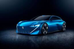 der-Autotester