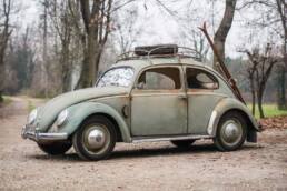 der-Autotester
