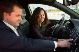 der-Autotester