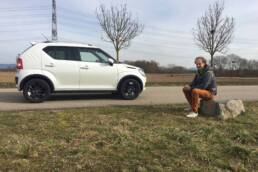 der-Autotester