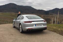 der-Autotester