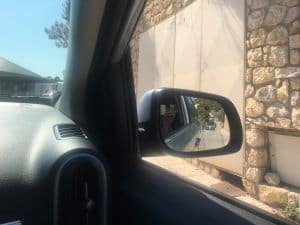 der-Autotester