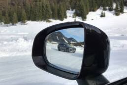 der-Autotester