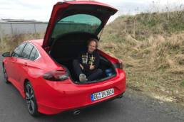 der-Autotester