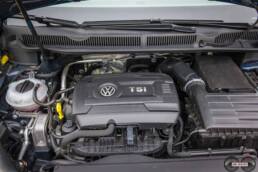 VW und der Diesel-Skandal: Vergleich lohnt sich 49 der-Autotester