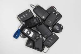der-Autotester