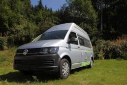 der-Autotester