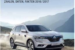 der-Autotester
