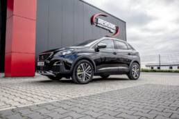 der-Autotester