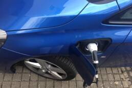 der-Autotester