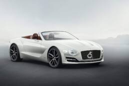Der mit dem Tesla tanzt 5 der-Autotester