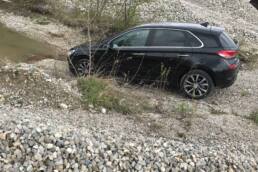 Hyundai verlängert Diesel-Deal 6 der-Autotester
