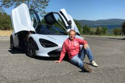 der-Autotester