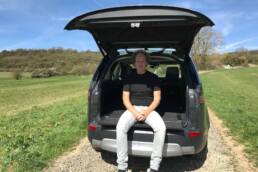 der-Autotester