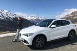 der-Autotester