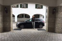 der-Autotester
