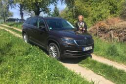 der-Autotester