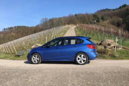 der-Autotester