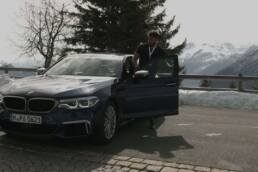 der-Autotester