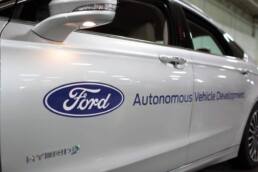 der-Autotester
