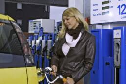 der-Autotester