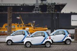 der-Autotester
