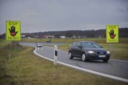 der-Autotester