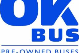 Iveco mit neuem Gebrauchtwagenlabel „OK Bus“ 8 der-Autotester