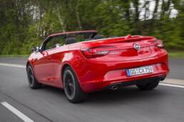 der-Autotester