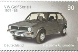der-Autotester