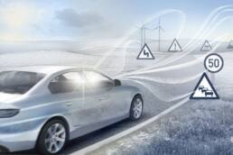 Leben in der Cloud (3): Eine Armee von Schutzengeln 14 der-Autotester