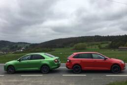 der-Autotester
