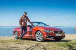 der-Autotester