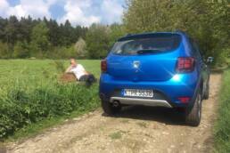 der-Autotester