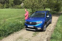 der-Autotester