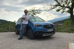 der-Autotester